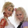 Выпускники 2011