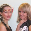 Выпускники 2011