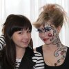 Выпускники 2011