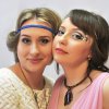 Выпускники 2011
