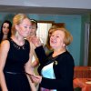 Выпускники 2011