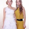 Выпускники 2011