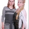 Выпускники 2011