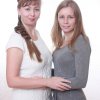 Выпускники 2011