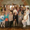 Выпускники 2011