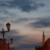 Работы В.Шабалина