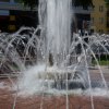 Работы В.Шабалина