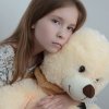 Tatiana_Ivanova