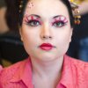 Фотоработы Васиной