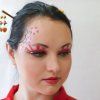 Фотоработы Васиной