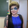 Выпуск 2014