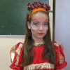 Выпуск 2014