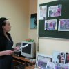 Презентация выпускной
